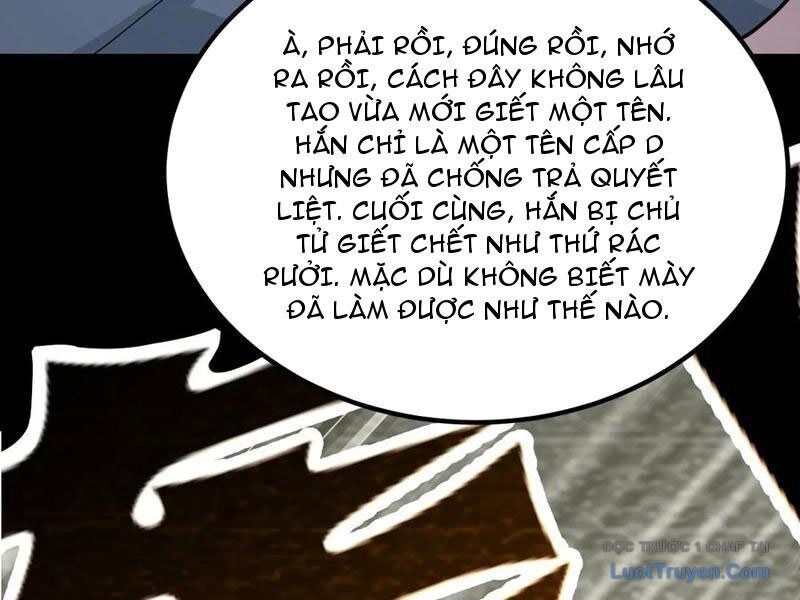 Sau Khi Đầu Thai, Ta Được Kẻ Thù Khắc Thành Vô Địch - Chương 14 - Trang 58