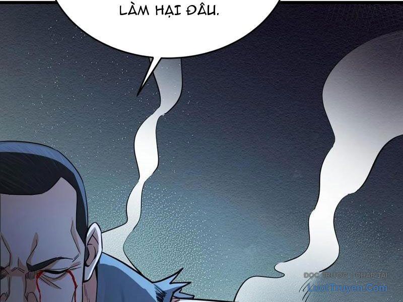 Sau Khi Đầu Thai, Ta Được Kẻ Thù Khắc Thành Vô Địch - Chương 14 - Trang 129