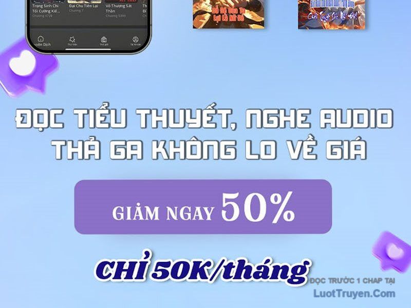 Sau Khi Đầu Thai, Ta Được Kẻ Thù Khắc Thành Vô Địch - Chương 14 - Trang 132