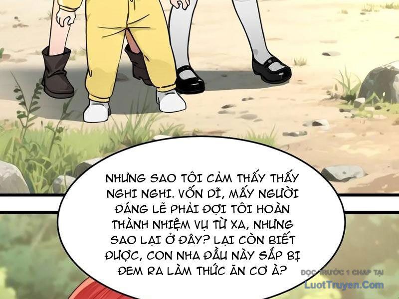 Sau Khi Đầu Thai, Ta Được Kẻ Thù Khắc Thành Vô Địch - Chương 14 - Trang 14
