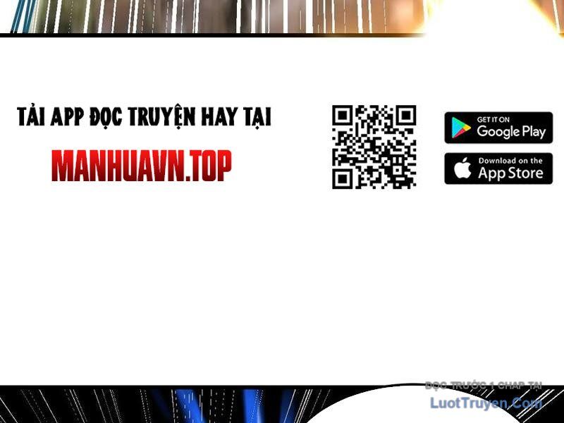 Sau Khi Đầu Thai, Ta Được Kẻ Thù Khắc Thành Vô Địch - Chương 14 - Trang 54