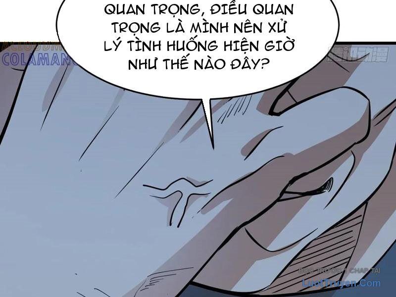 Sau Khi Đầu Thai, Ta Được Kẻ Thù Khắc Thành Vô Địch - Chương 14 - Trang 16