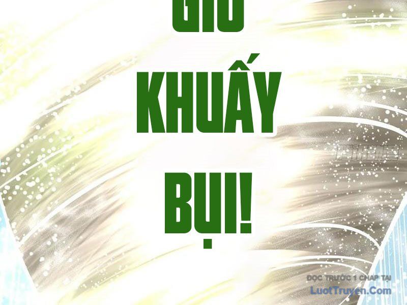 Sau Khi Đầu Thai, Ta Được Kẻ Thù Khắc Thành Vô Địch - Chương 14 - Trang 86