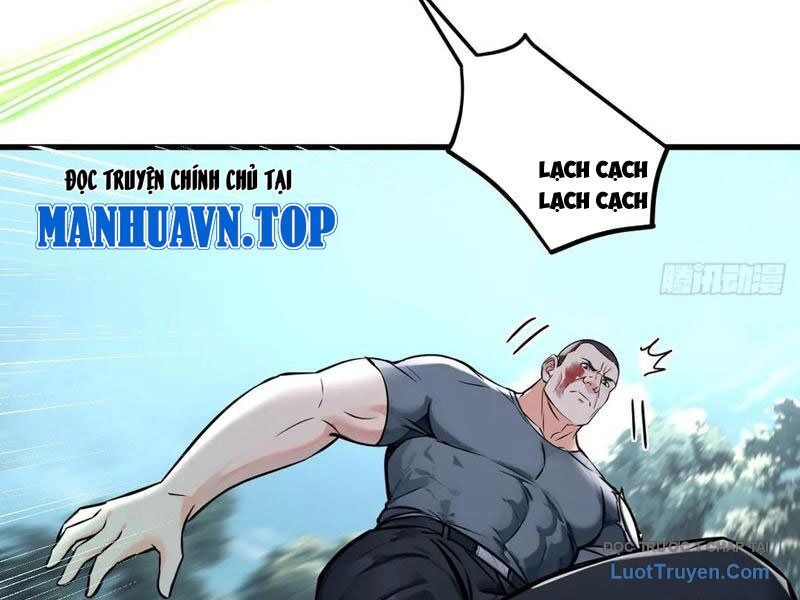 Sau Khi Đầu Thai, Ta Được Kẻ Thù Khắc Thành Vô Địch - Chương 14 - Trang 83
