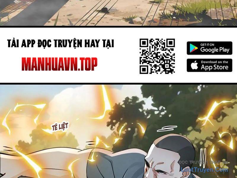 Sau Khi Đầu Thai, Ta Được Kẻ Thù Khắc Thành Vô Địch - Chương 14 - Trang 7