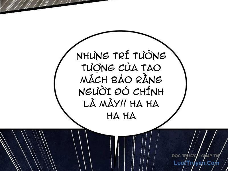 Sau Khi Đầu Thai, Ta Được Kẻ Thù Khắc Thành Vô Địch - Chương 14 - Trang 62