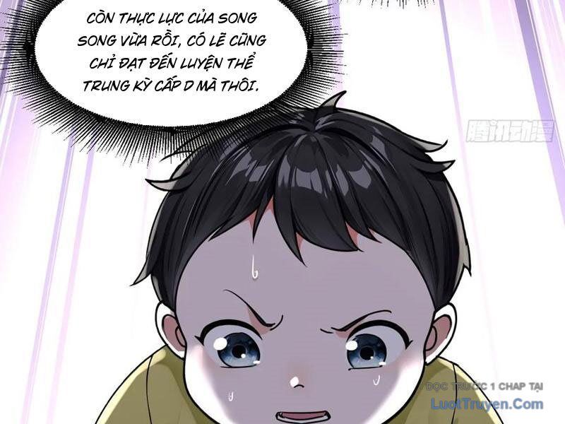 Sau Khi Đầu Thai, Ta Được Kẻ Thù Khắc Thành Vô Địch - Chương 14 - Trang 32