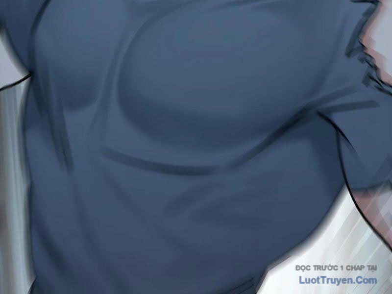 Sau Khi Đầu Thai, Ta Được Kẻ Thù Khắc Thành Vô Địch - Chương 14 - Trang 21