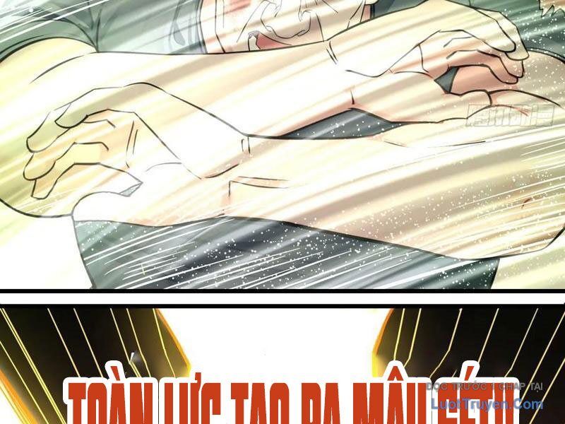 Sau Khi Đầu Thai, Ta Được Kẻ Thù Khắc Thành Vô Địch - Chương 14 - Trang 93