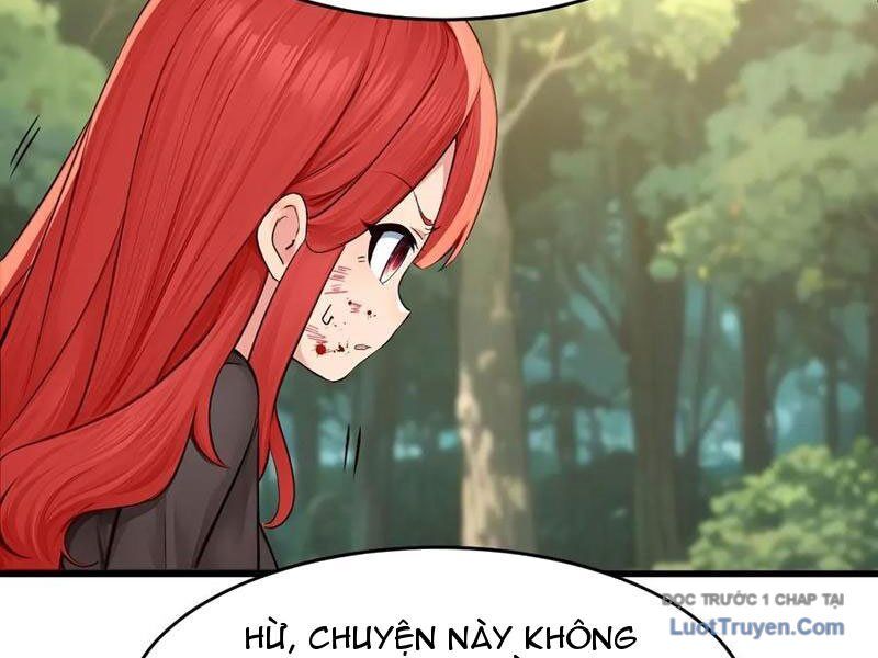 Sau Khi Đầu Thai, Ta Được Kẻ Thù Khắc Thành Vô Địch - Chương 14 - Trang 15