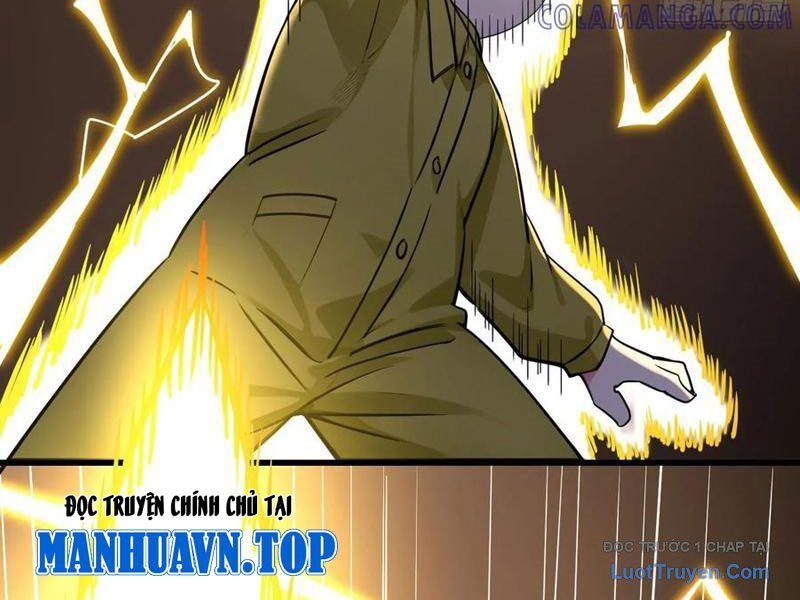 Sau Khi Đầu Thai, Ta Được Kẻ Thù Khắc Thành Vô Địch - Chương 14 - Trang 96