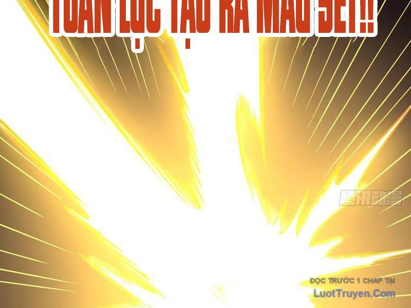 Sau Khi Đầu Thai, Ta Được Kẻ Thù Khắc Thành Vô Địch - Chương 14 - Trang 94