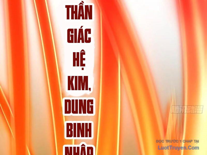 Sau Khi Đầu Thai, Ta Được Kẻ Thù Khắc Thành Vô Địch - Chương 14 - Trang 25