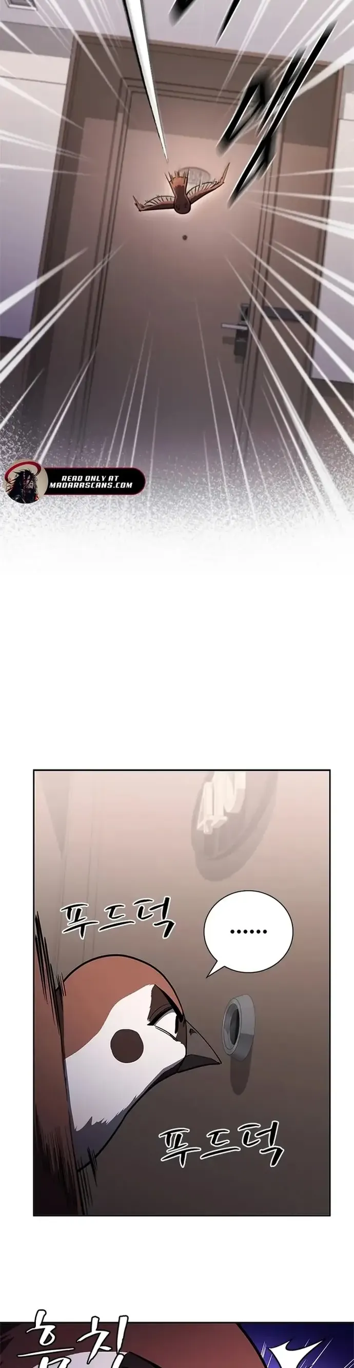 Đấu Phật - Chương 24 - Trang 51