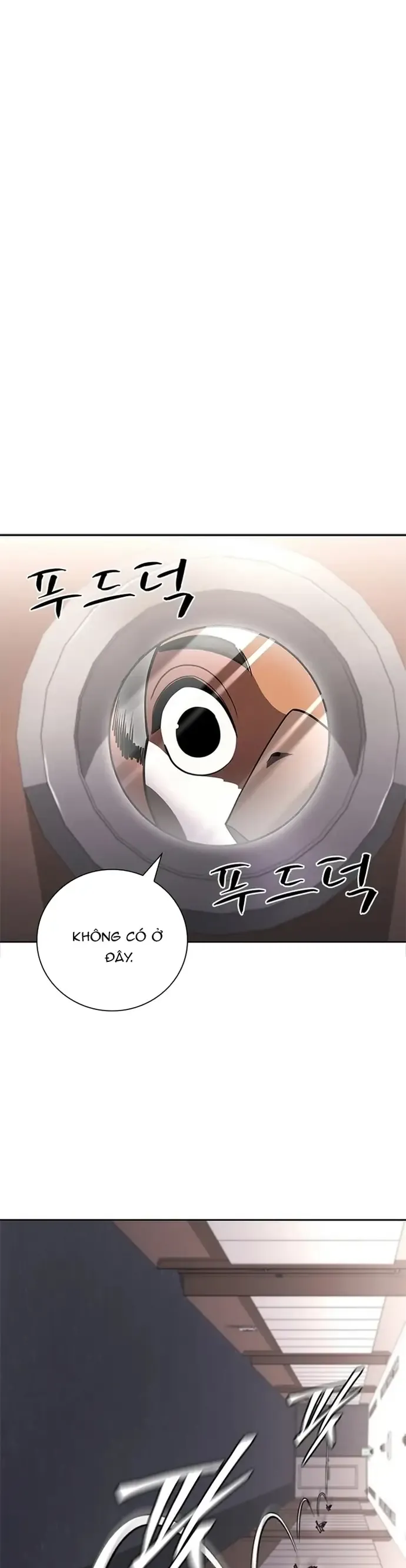 Đấu Phật - Chương 24 - Trang 49