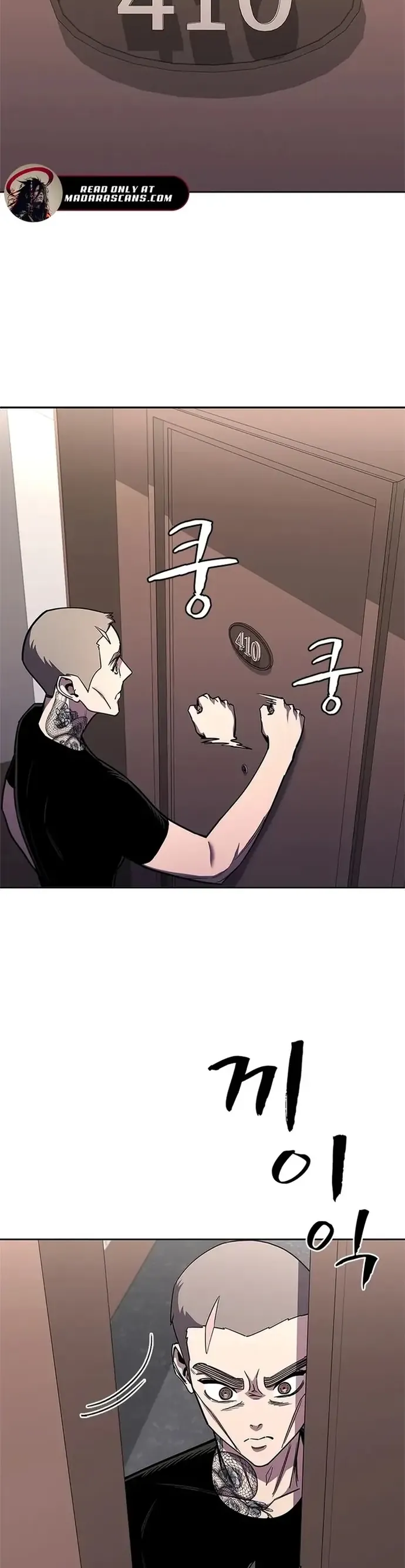 Đấu Phật - Chương 24 - Trang 9