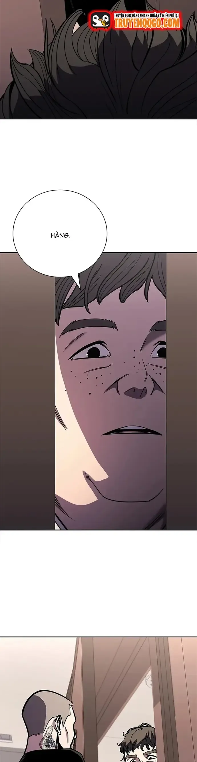 Đấu Phật - Chương 24 - Trang 10