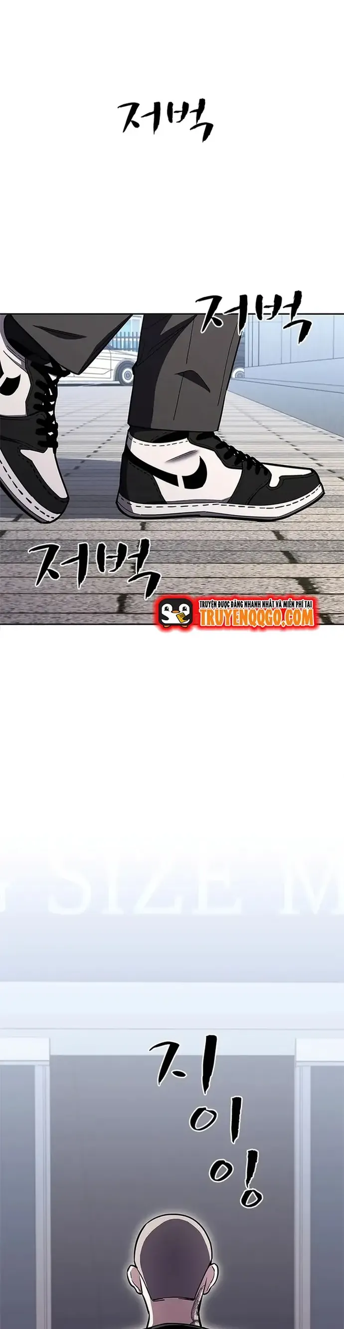 Đấu Phật - Chương 24 - Trang 6