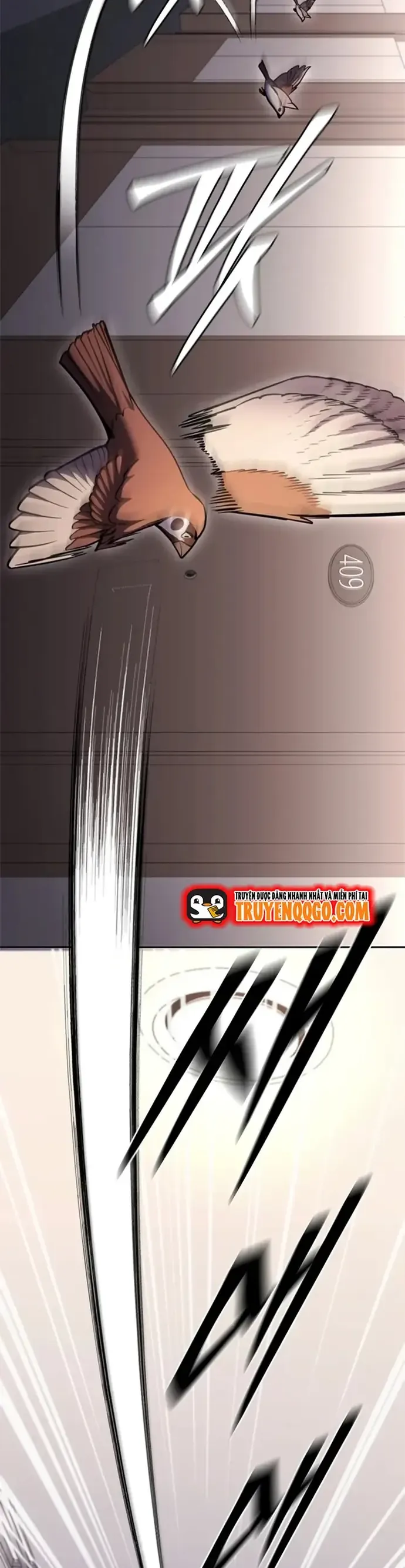 Đấu Phật - Chương 24 - Trang 50