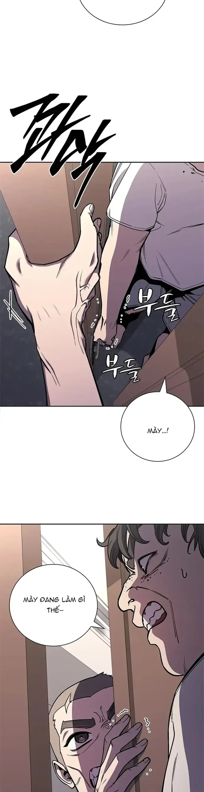 Đấu Phật - Chương 24 - Trang 13