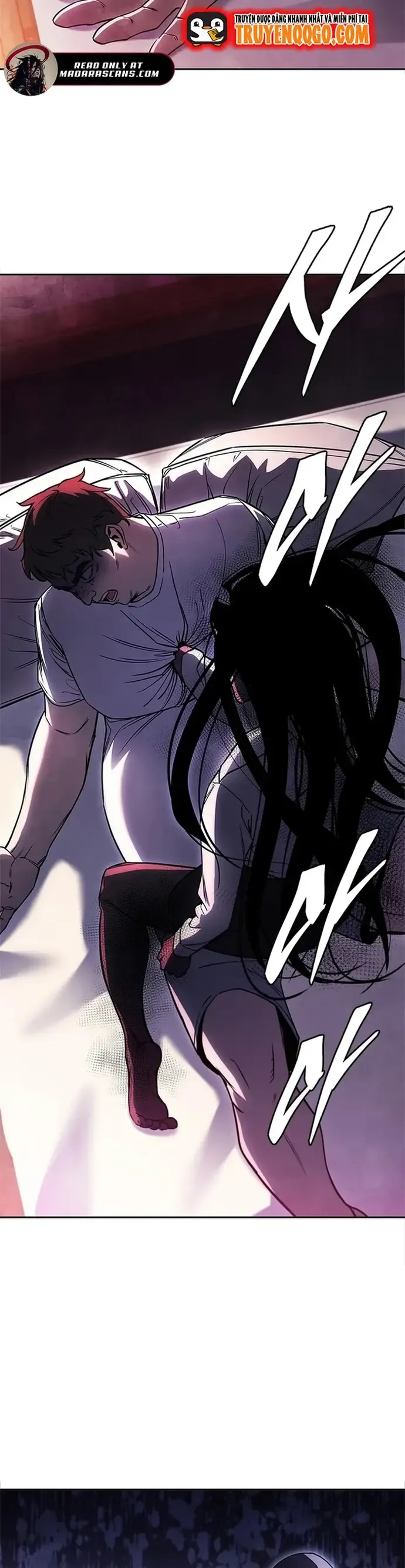 Đấu Phật - Chương 24 - Trang 40