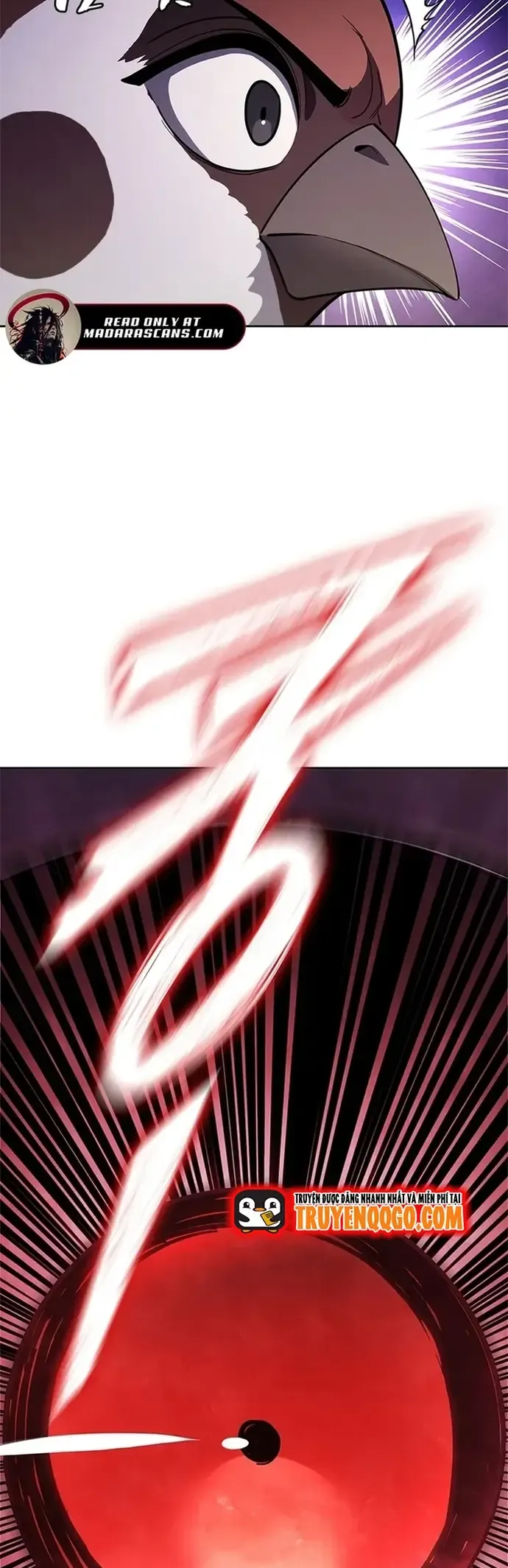 Đấu Phật - Chương 24 - Trang 52