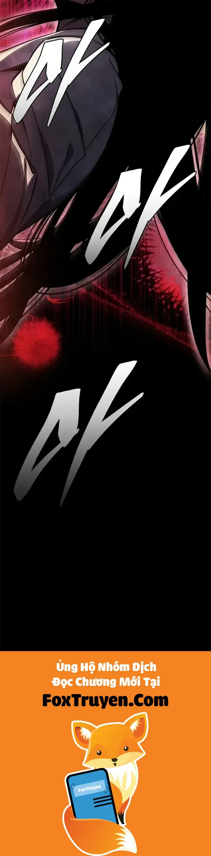 Đấu Phật - Chương 24 - Trang 54