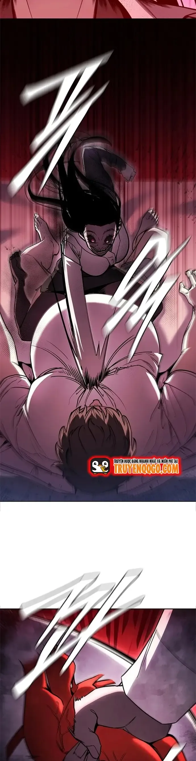 Đấu Phật - Chương 24 - Trang 37