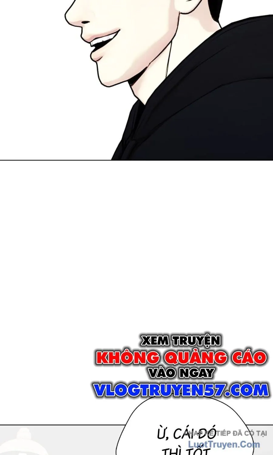 Loser Giỏi Võ - Chương 148 - Trang 32