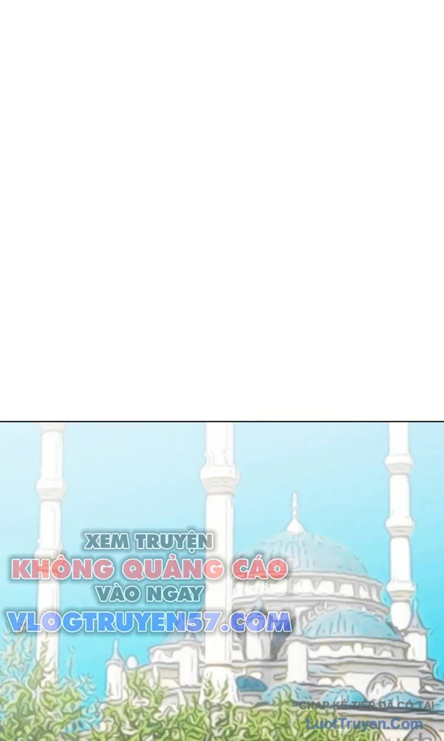 Loser Giỏi Võ - Chương 148 - Trang 48