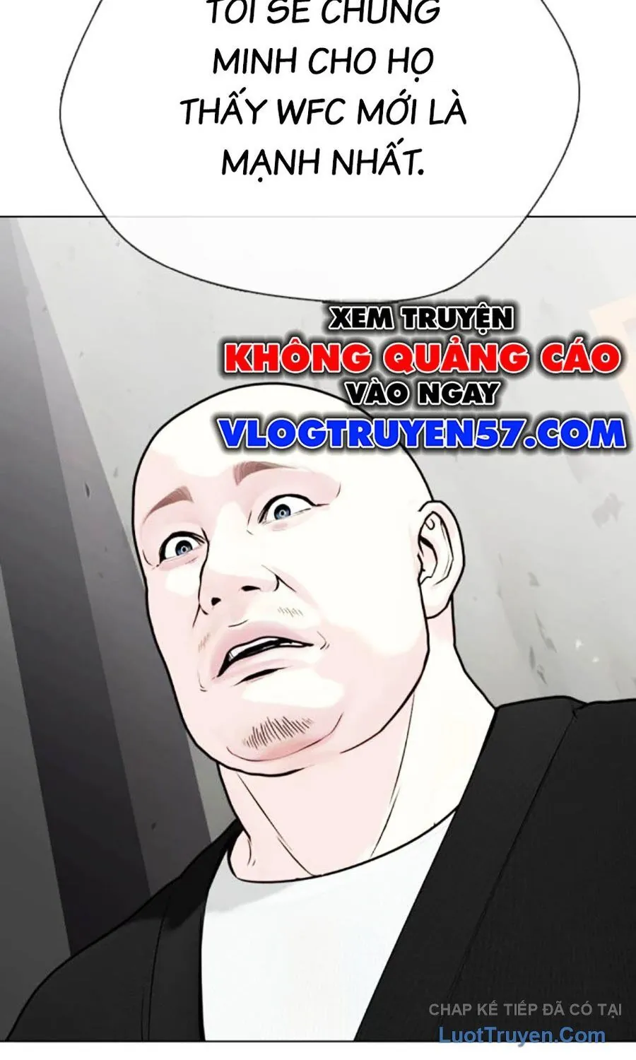 Loser Giỏi Võ - Chương 148 - Trang 141