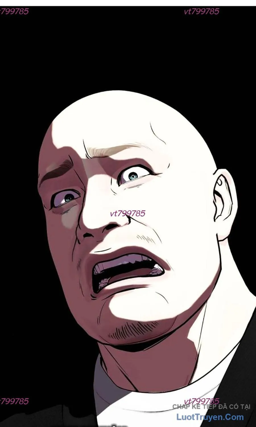 Loser Giỏi Võ - Chương 148 - Trang 103