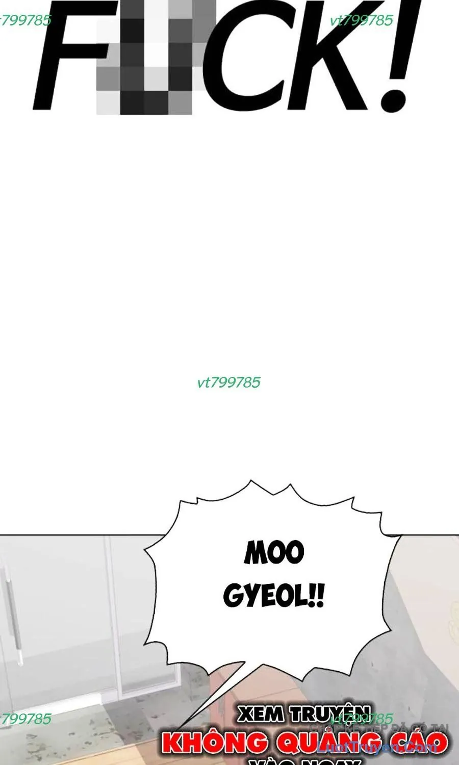 Loser Giỏi Võ - Chương 148 - Trang 105