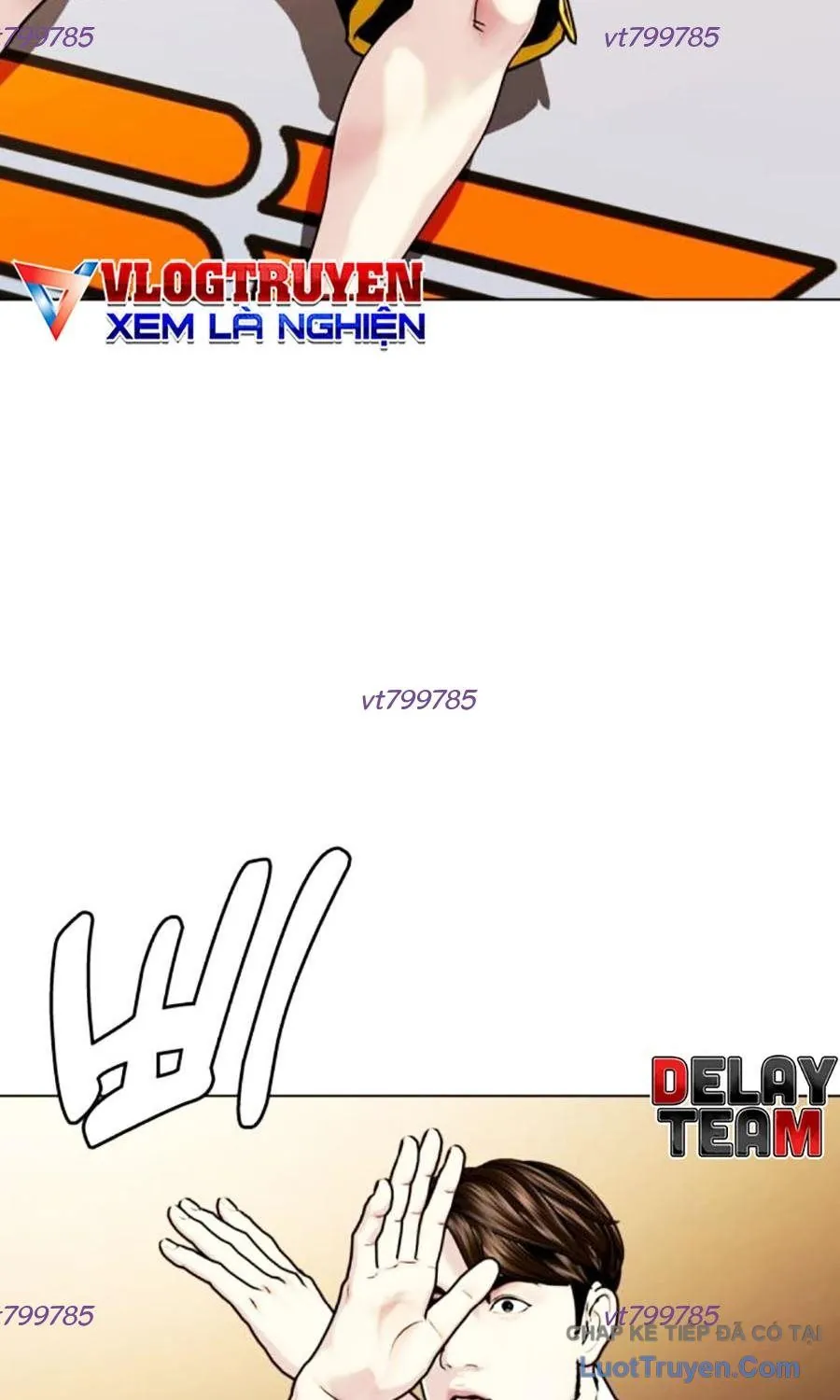 Loser Giỏi Võ - Chương 148 - Trang 12