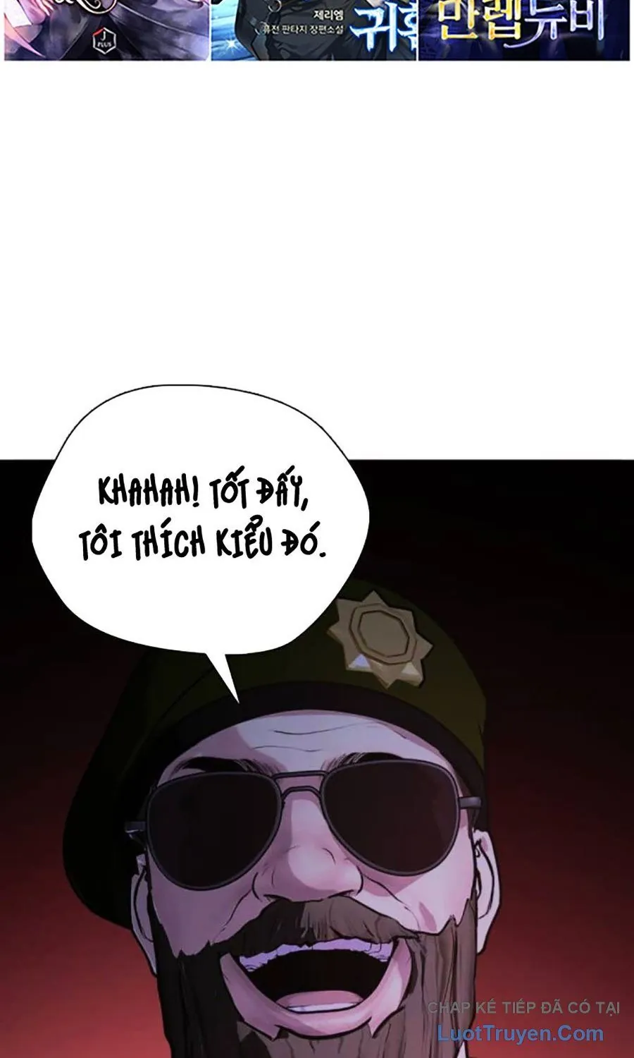 Loser Giỏi Võ - Chương 148 - Trang 157