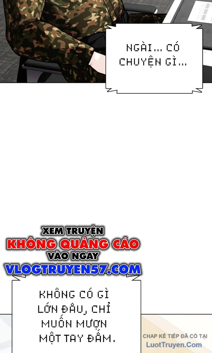 Loser Giỏi Võ - Chương 148 - Trang 72