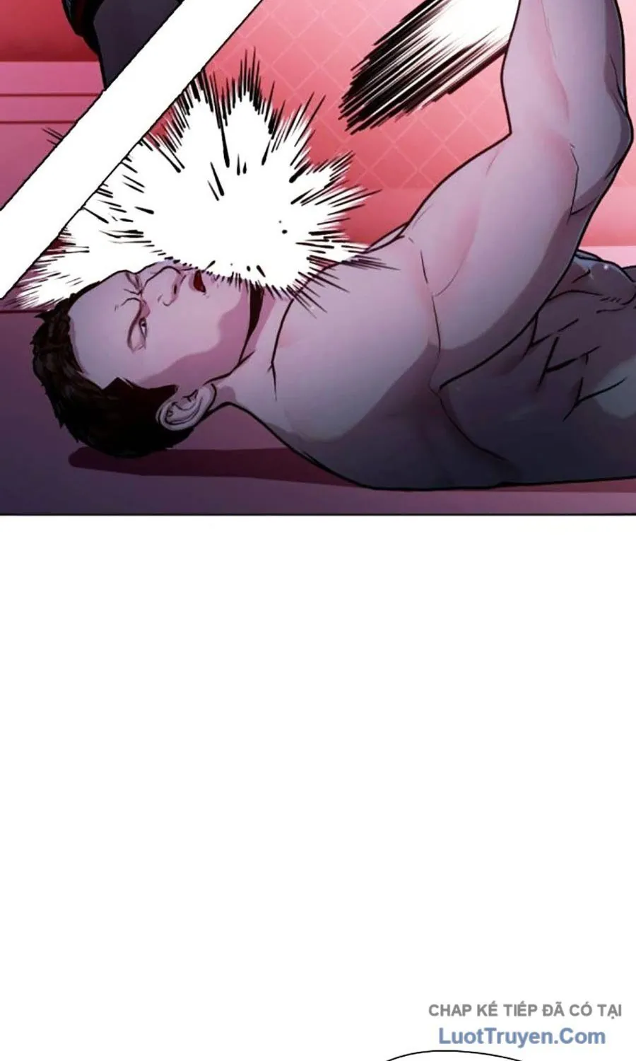 Loser Giỏi Võ - Chương 148 - Trang 173