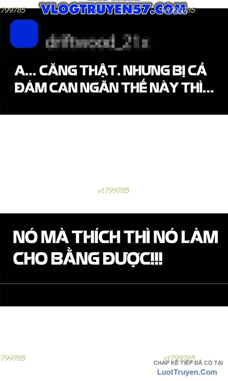 Loser Giỏi Võ - Chương 148 - Trang 98