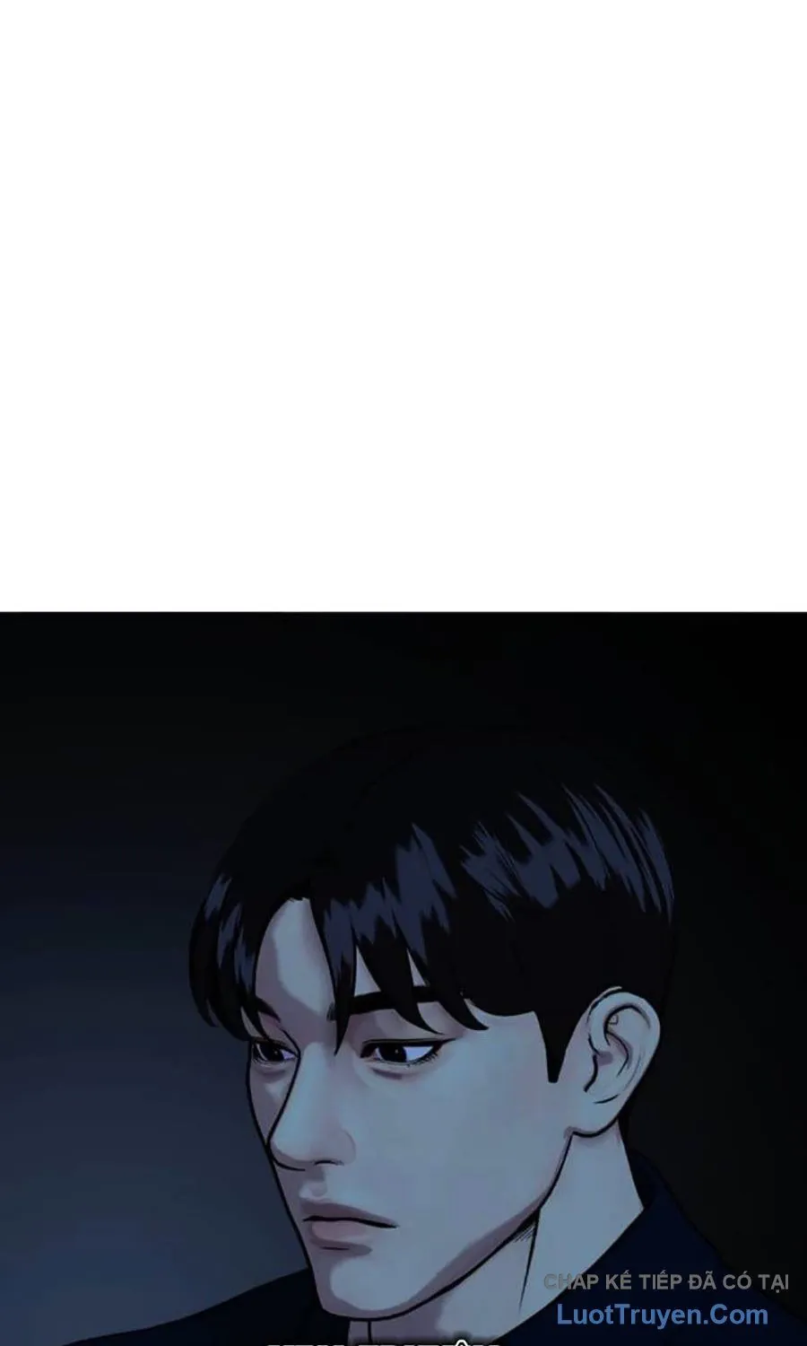 Loser Giỏi Võ - Chương 148 - Trang 151