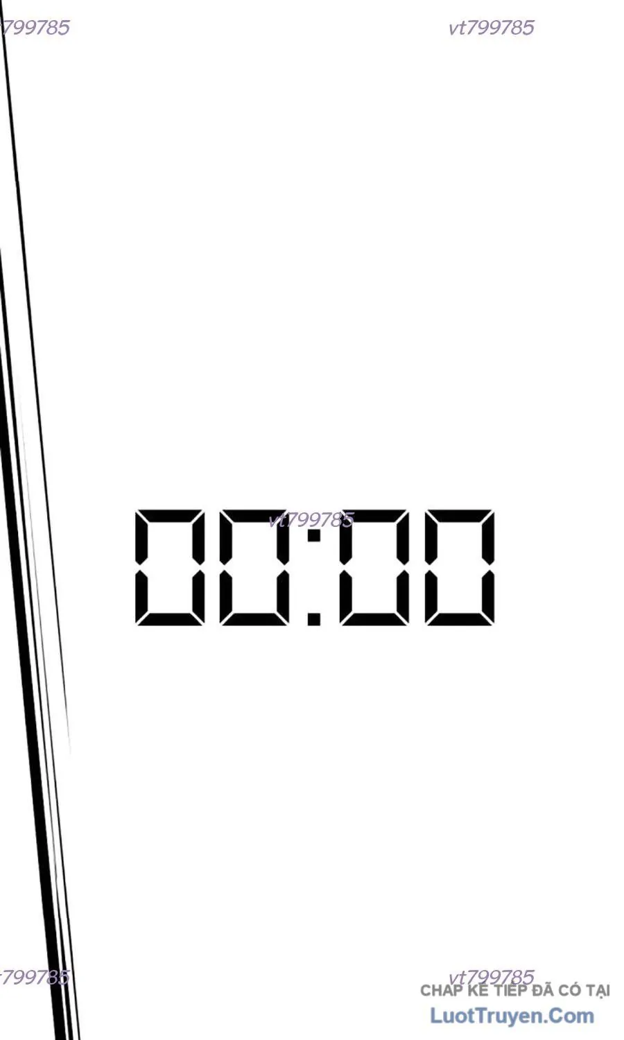 Loser Giỏi Võ - Chương 148 - Trang 4