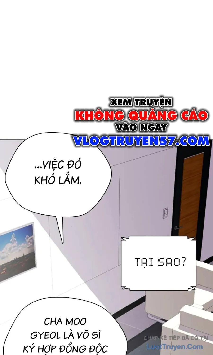 Loser Giỏi Võ - Chương 148 - Trang 81