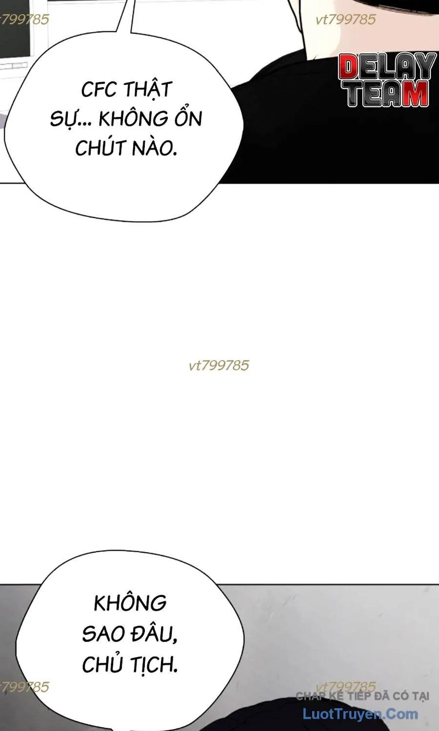 Loser Giỏi Võ - Chương 148 - Trang 108