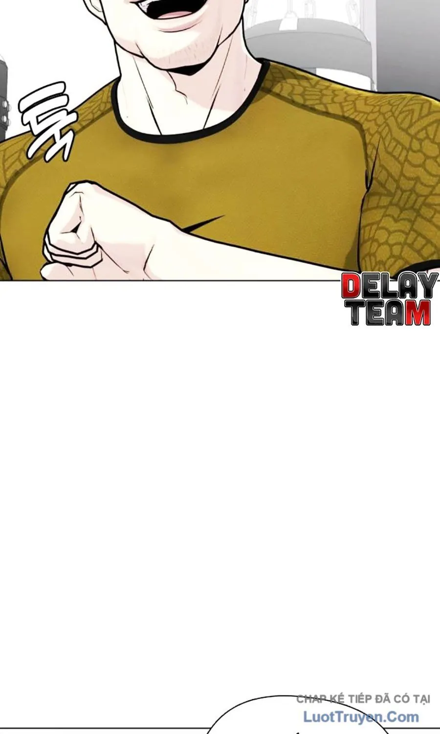 Loser Giỏi Võ - Chương 148 - Trang 35