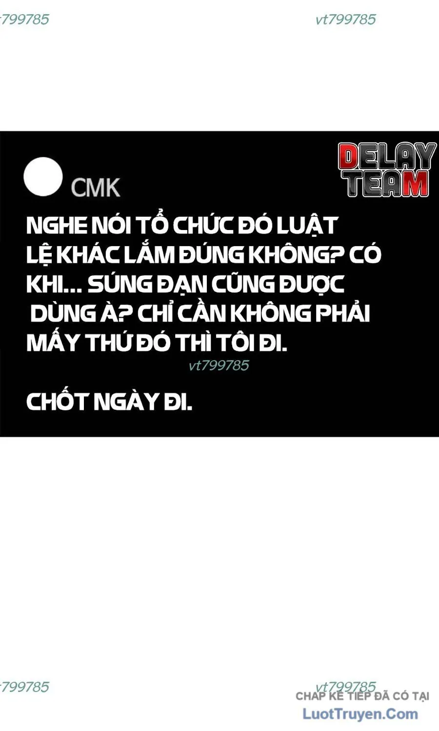 Loser Giỏi Võ - Chương 148 - Trang 100