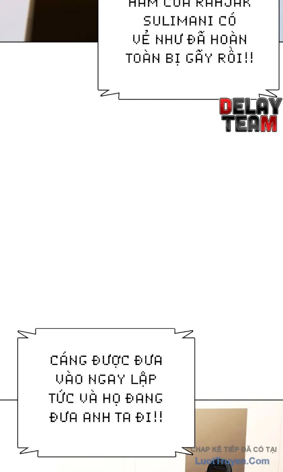 Loser Giỏi Võ - Chương 148 - Trang 17