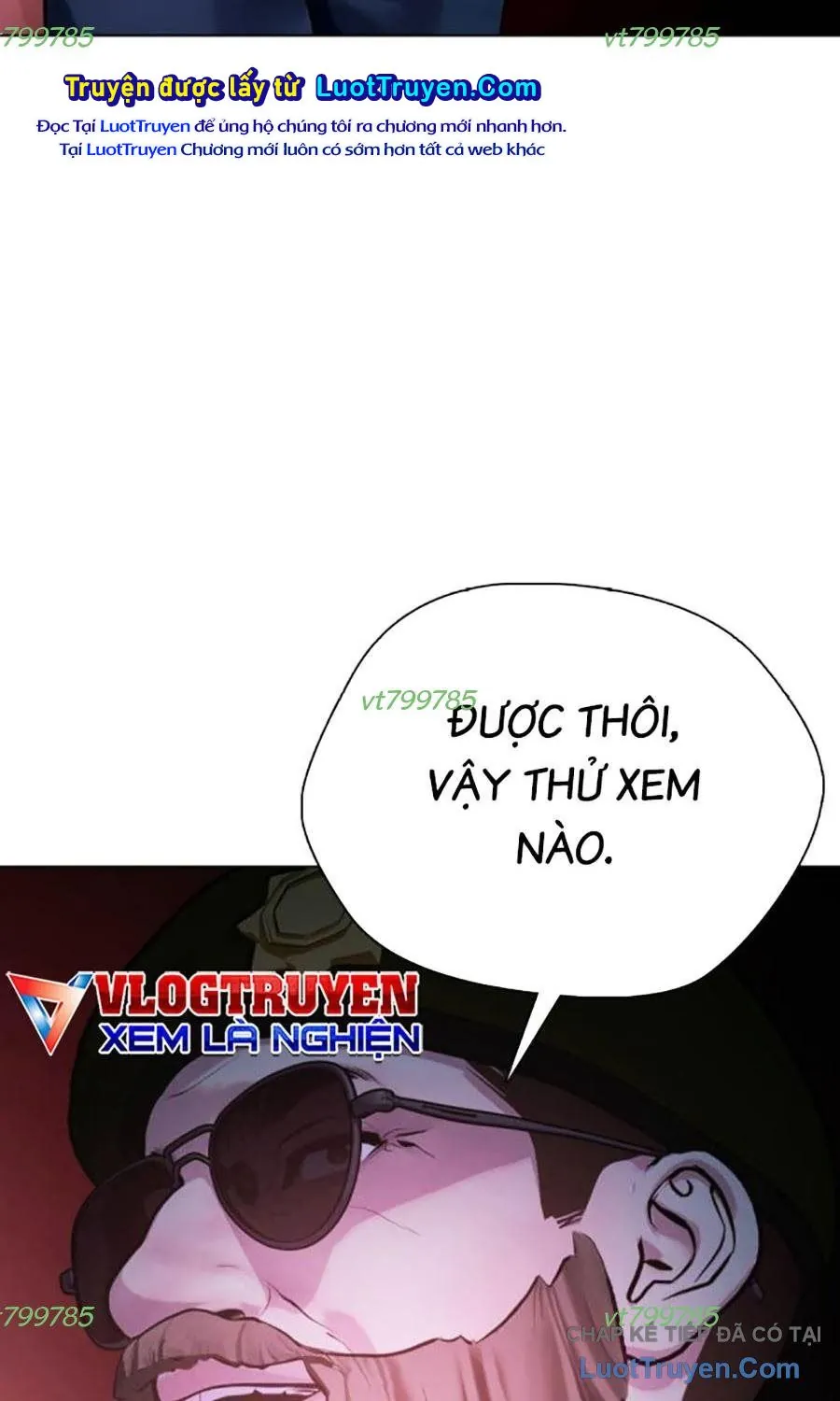 Loser Giỏi Võ - Chương 148 - Trang 187