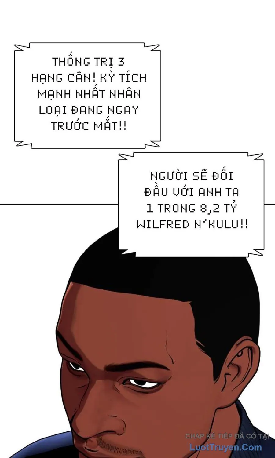 Loser Giỏi Võ - Chương 148 - Trang 24