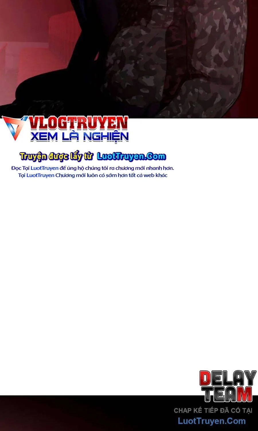 Loser Giỏi Võ - Chương 148 - Trang 179