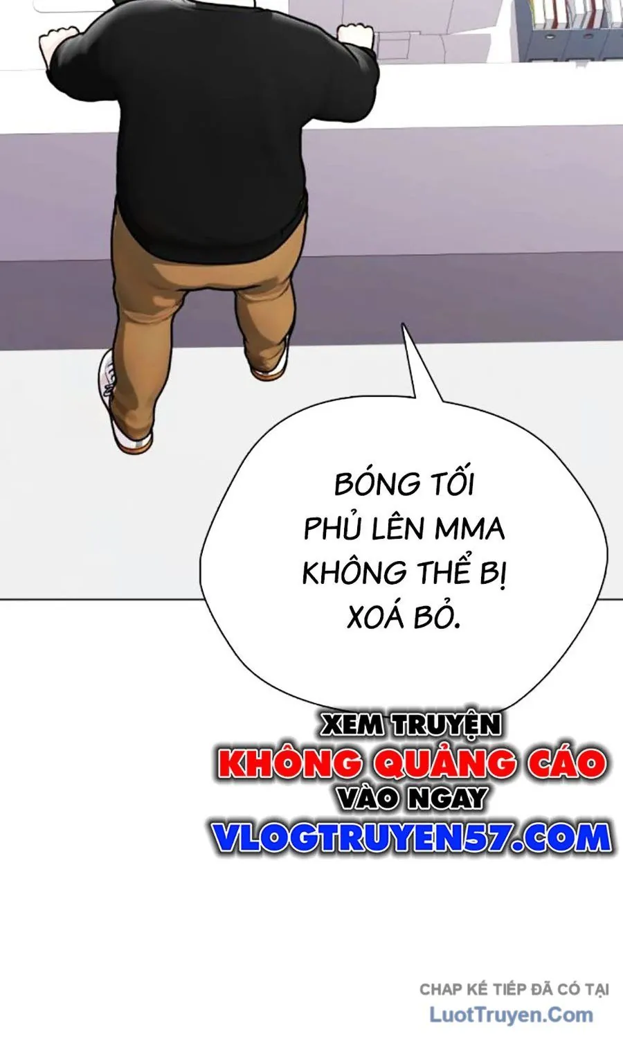 Loser Giỏi Võ - Chương 148 - Trang 129