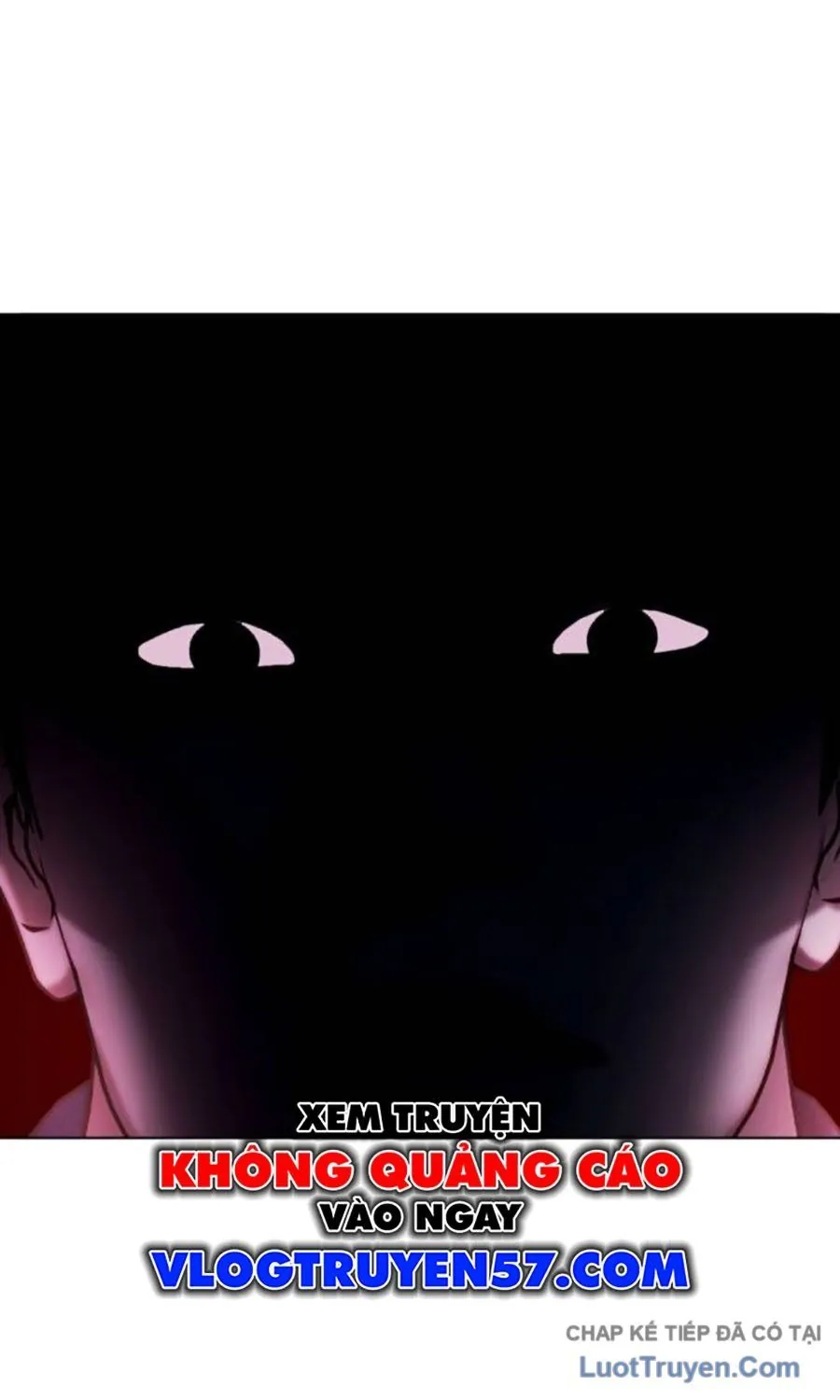 Loser Giỏi Võ - Chương 148 - Trang 168